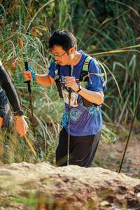 BIB: 
                            <button type="button" onclick="openModal(26085054)" class="btn btn-primary btn-sm float-right btn-popup" data-toggle="modal" data-target=".modal-high-quality">
                        <i class="fas fa-shopping-cart"></i> Add to Cart
                    </button>
                                            <button type="button" onclick="isThisMe(26085054, true)" class="btn btn-success btn-sm float-right btn-popup btn-isme hidden" data-toggle="tooltip" data-placement="bottom" title="นี่คือรูปของคุณใช่ไหม คลิกที่นี่เพื่อเอาเข้าอัลบั้ม">
                        <i class="fas fa-plus"></i> Add to album
                    </button>
                    <button type="button" onclick="isThisMe(26085054, false)" class="btn btn-warning btn-sm float-right btn-popup btn-isnotme hidden">
                        <i class="fas fa-ban"></i> Remove from album
                    </button>