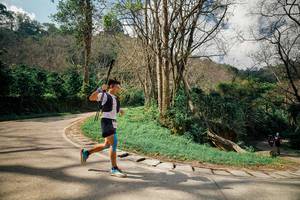 BIB: 
                            <button type="button" onclick="openModal(26058181)" class="btn btn-primary btn-sm float-right btn-popup" data-toggle="modal" data-target=".modal-high-quality">
                        <i class="fas fa-shopping-cart"></i> Add to Cart
                    </button>
                                            <button type="button" onclick="isThisMe(26058181, true)" class="btn btn-success btn-sm float-right btn-popup btn-isme hidden" data-toggle="tooltip" data-placement="bottom" title="นี่คือรูปของคุณใช่ไหม คลิกที่นี่เพื่อเอาเข้าอัลบั้ม">
                        <i class="fas fa-plus"></i> Add to album
                    </button>
                    <button type="button" onclick="isThisMe(26058181, false)" class="btn btn-warning btn-sm float-right btn-popup btn-isnotme hidden">
                        <i class="fas fa-ban"></i> Remove from album
                    </button>