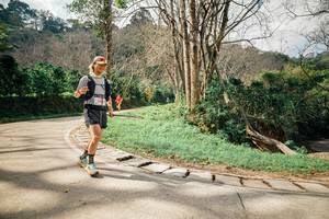 BIB: 
                            <button type="button" onclick="openModal(26059486)" class="btn btn-primary btn-sm float-right btn-popup" data-toggle="modal" data-target=".modal-high-quality">
                        <i class="fas fa-shopping-cart"></i> Add to Cart
                    </button>
                                            <button type="button" onclick="isThisMe(26059486, true)" class="btn btn-success btn-sm float-right btn-popup btn-isme hidden" data-toggle="tooltip" data-placement="bottom" title="นี่คือรูปของคุณใช่ไหม คลิกที่นี่เพื่อเอาเข้าอัลบั้ม">
                        <i class="fas fa-plus"></i> Add to album
                    </button>
                    <button type="button" onclick="isThisMe(26059486, false)" class="btn btn-warning btn-sm float-right btn-popup btn-isnotme hidden">
                        <i class="fas fa-ban"></i> Remove from album
                    </button>