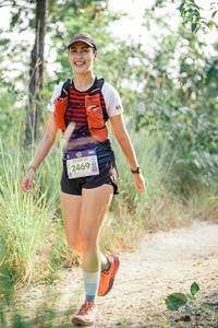 BIB: 
                            <button type="button" onclick="openModal(26058473)" class="btn btn-primary btn-sm float-right btn-popup" data-toggle="modal" data-target=".modal-high-quality">
                        <i class="fas fa-shopping-cart"></i> Add to Cart
                    </button>
                                            <button type="button" onclick="isThisMe(26058473, true)" class="btn btn-success btn-sm float-right btn-popup btn-isme hidden" data-toggle="tooltip" data-placement="bottom" title="นี่คือรูปของคุณใช่ไหม คลิกที่นี่เพื่อเอาเข้าอัลบั้ม">
                        <i class="fas fa-plus"></i> Add to album
                    </button>
                    <button type="button" onclick="isThisMe(26058473, false)" class="btn btn-warning btn-sm float-right btn-popup btn-isnotme hidden">
                        <i class="fas fa-ban"></i> Remove from album
                    </button>