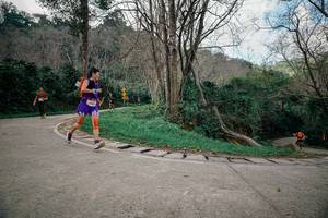 BIB: 
                            <button type="button" onclick="openModal(26046903)" class="btn btn-primary btn-sm float-right btn-popup" data-toggle="modal" data-target=".modal-high-quality">
                        <i class="fas fa-shopping-cart"></i> Add to Cart
                    </button>
                                            <button type="button" onclick="isThisMe(26046903, true)" class="btn btn-success btn-sm float-right btn-popup btn-isme hidden" data-toggle="tooltip" data-placement="bottom" title="นี่คือรูปของคุณใช่ไหม คลิกที่นี่เพื่อเอาเข้าอัลบั้ม">
                        <i class="fas fa-plus"></i> Add to album
                    </button>
                    <button type="button" onclick="isThisMe(26046903, false)" class="btn btn-warning btn-sm float-right btn-popup btn-isnotme hidden">
                        <i class="fas fa-ban"></i> Remove from album
                    </button>