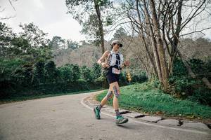 BIB: 
                            <button type="button" onclick="openModal(26032636)" class="btn btn-primary btn-sm float-right btn-popup" data-toggle="modal" data-target=".modal-high-quality">
                        <i class="fas fa-shopping-cart"></i> Add to Cart
                    </button>
                                            <button type="button" onclick="isThisMe(26032636, true)" class="btn btn-success btn-sm float-right btn-popup btn-isme hidden" data-toggle="tooltip" data-placement="bottom" title="นี่คือรูปของคุณใช่ไหม คลิกที่นี่เพื่อเอาเข้าอัลบั้ม">
                        <i class="fas fa-plus"></i> Add to album
                    </button>
                    <button type="button" onclick="isThisMe(26032636, false)" class="btn btn-warning btn-sm float-right btn-popup btn-isnotme hidden">
                        <i class="fas fa-ban"></i> Remove from album
                    </button>