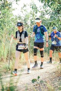 BIB: 
                            <button type="button" onclick="openModal(26077309)" class="btn btn-primary btn-sm float-right btn-popup" data-toggle="modal" data-target=".modal-high-quality">
                        <i class="fas fa-shopping-cart"></i> Add to Cart
                    </button>
                                            <button type="button" onclick="isThisMe(26077309, true)" class="btn btn-success btn-sm float-right btn-popup btn-isme hidden" data-toggle="tooltip" data-placement="bottom" title="นี่คือรูปของคุณใช่ไหม คลิกที่นี่เพื่อเอาเข้าอัลบั้ม">
                        <i class="fas fa-plus"></i> Add to album
                    </button>
                    <button type="button" onclick="isThisMe(26077309, false)" class="btn btn-warning btn-sm float-right btn-popup btn-isnotme hidden">
                        <i class="fas fa-ban"></i> Remove from album
                    </button>