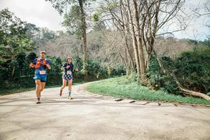 BIB: 
                            <button type="button" onclick="openModal(26075810)" class="btn btn-primary btn-sm float-right btn-popup" data-toggle="modal" data-target=".modal-high-quality">
                        <i class="fas fa-shopping-cart"></i> Add to Cart
                    </button>
                                            <button type="button" onclick="isThisMe(26075810, true)" class="btn btn-success btn-sm float-right btn-popup btn-isme hidden" data-toggle="tooltip" data-placement="bottom" title="นี่คือรูปของคุณใช่ไหม คลิกที่นี่เพื่อเอาเข้าอัลบั้ม">
                        <i class="fas fa-plus"></i> Add to album
                    </button>
                    <button type="button" onclick="isThisMe(26075810, false)" class="btn btn-warning btn-sm float-right btn-popup btn-isnotme hidden">
                        <i class="fas fa-ban"></i> Remove from album
                    </button>