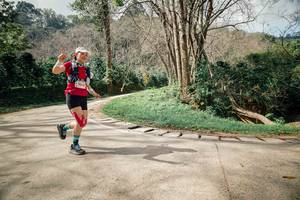 BIB: 
                            <button type="button" onclick="openModal(26074732)" class="btn btn-primary btn-sm float-right btn-popup" data-toggle="modal" data-target=".modal-high-quality">
                        <i class="fas fa-shopping-cart"></i> Add to Cart
                    </button>
                                            <button type="button" onclick="isThisMe(26074732, true)" class="btn btn-success btn-sm float-right btn-popup btn-isme hidden" data-toggle="tooltip" data-placement="bottom" title="นี่คือรูปของคุณใช่ไหม คลิกที่นี่เพื่อเอาเข้าอัลบั้ม">
                        <i class="fas fa-plus"></i> Add to album
                    </button>
                    <button type="button" onclick="isThisMe(26074732, false)" class="btn btn-warning btn-sm float-right btn-popup btn-isnotme hidden">
                        <i class="fas fa-ban"></i> Remove from album
                    </button>