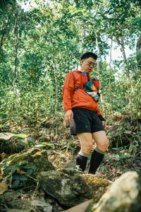 BIB: 
                            <button type="button" onclick="openModal(26118525)" class="btn btn-primary btn-sm float-right btn-popup" data-toggle="modal" data-target=".modal-high-quality">
                        <i class="fas fa-shopping-cart"></i> Add to Cart
                    </button>
                                            <button type="button" onclick="isThisMe(26118525, true)" class="btn btn-success btn-sm float-right btn-popup btn-isme hidden" data-toggle="tooltip" data-placement="bottom" title="นี่คือรูปของคุณใช่ไหม คลิกที่นี่เพื่อเอาเข้าอัลบั้ม">
                        <i class="fas fa-plus"></i> Add to album
                    </button>
                    <button type="button" onclick="isThisMe(26118525, false)" class="btn btn-warning btn-sm float-right btn-popup btn-isnotme hidden">
                        <i class="fas fa-ban"></i> Remove from album
                    </button>