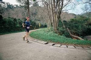 BIB: 
                            <button type="button" onclick="openModal(26046112)" class="btn btn-primary btn-sm float-right btn-popup" data-toggle="modal" data-target=".modal-high-quality">
                        <i class="fas fa-shopping-cart"></i> Add to Cart
                    </button>
                                            <button type="button" onclick="isThisMe(26046112, true)" class="btn btn-success btn-sm float-right btn-popup btn-isme hidden" data-toggle="tooltip" data-placement="bottom" title="นี่คือรูปของคุณใช่ไหม คลิกที่นี่เพื่อเอาเข้าอัลบั้ม">
                        <i class="fas fa-plus"></i> Add to album
                    </button>
                    <button type="button" onclick="isThisMe(26046112, false)" class="btn btn-warning btn-sm float-right btn-popup btn-isnotme hidden">
                        <i class="fas fa-ban"></i> Remove from album
                    </button>