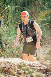 BIB: 
                            <button type="button" onclick="openModal(26078254)" class="btn btn-primary btn-sm float-right btn-popup" data-toggle="modal" data-target=".modal-high-quality">
                        <i class="fas fa-shopping-cart"></i> Add to Cart
                    </button>
                                            <button type="button" onclick="isThisMe(26078254, true)" class="btn btn-success btn-sm float-right btn-popup btn-isme hidden" data-toggle="tooltip" data-placement="bottom" title="นี่คือรูปของคุณใช่ไหม คลิกที่นี่เพื่อเอาเข้าอัลบั้ม">
                        <i class="fas fa-plus"></i> Add to album
                    </button>
                    <button type="button" onclick="isThisMe(26078254, false)" class="btn btn-warning btn-sm float-right btn-popup btn-isnotme hidden">
                        <i class="fas fa-ban"></i> Remove from album
                    </button>