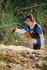 BIB: 
                            <button type="button" onclick="openModal(26091355)" class="btn btn-primary btn-sm float-right btn-popup" data-toggle="modal" data-target=".modal-high-quality">
                        <i class="fas fa-shopping-cart"></i> Add to Cart
                    </button>
                                            <button type="button" onclick="isThisMe(26091355, true)" class="btn btn-success btn-sm float-right btn-popup btn-isme hidden" data-toggle="tooltip" data-placement="bottom" title="นี่คือรูปของคุณใช่ไหม คลิกที่นี่เพื่อเอาเข้าอัลบั้ม">
                        <i class="fas fa-plus"></i> Add to album
                    </button>
                    <button type="button" onclick="isThisMe(26091355, false)" class="btn btn-warning btn-sm float-right btn-popup btn-isnotme hidden">
                        <i class="fas fa-ban"></i> Remove from album
                    </button>