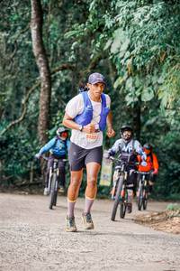 BIB: 
                            <button type="button" onclick="openModal(26031165)" class="btn btn-primary btn-sm float-right btn-popup" data-toggle="modal" data-target=".modal-high-quality">
                        <i class="fas fa-shopping-cart"></i> Add to Cart
                    </button>
                                            <button type="button" onclick="isThisMe(26031165, true)" class="btn btn-success btn-sm float-right btn-popup btn-isme hidden" data-toggle="tooltip" data-placement="bottom" title="นี่คือรูปของคุณใช่ไหม คลิกที่นี่เพื่อเอาเข้าอัลบั้ม">
                        <i class="fas fa-plus"></i> Add to album
                    </button>
                    <button type="button" onclick="isThisMe(26031165, false)" class="btn btn-warning btn-sm float-right btn-popup btn-isnotme hidden">
                        <i class="fas fa-ban"></i> Remove from album
                    </button>