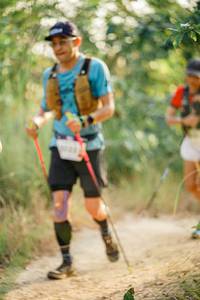 BIB: 
                            <button type="button" onclick="openModal(26117003)" class="btn btn-primary btn-sm float-right btn-popup" data-toggle="modal" data-target=".modal-high-quality">
                        <i class="fas fa-shopping-cart"></i> Add to Cart
                    </button>
                                            <button type="button" onclick="isThisMe(26117003, true)" class="btn btn-success btn-sm float-right btn-popup btn-isme hidden" data-toggle="tooltip" data-placement="bottom" title="นี่คือรูปของคุณใช่ไหม คลิกที่นี่เพื่อเอาเข้าอัลบั้ม">
                        <i class="fas fa-plus"></i> Add to album
                    </button>
                    <button type="button" onclick="isThisMe(26117003, false)" class="btn btn-warning btn-sm float-right btn-popup btn-isnotme hidden">
                        <i class="fas fa-ban"></i> Remove from album
                    </button>