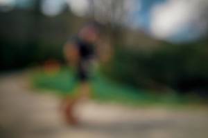 BIB: 
                            <button type="button" onclick="openModal(26056724)" class="btn btn-primary btn-sm float-right btn-popup" data-toggle="modal" data-target=".modal-high-quality">
                        <i class="fas fa-shopping-cart"></i> Add to Cart
                    </button>
                                            <button type="button" onclick="isThisMe(26056724, true)" class="btn btn-success btn-sm float-right btn-popup btn-isme hidden" data-toggle="tooltip" data-placement="bottom" title="นี่คือรูปของคุณใช่ไหม คลิกที่นี่เพื่อเอาเข้าอัลบั้ม">
                        <i class="fas fa-plus"></i> Add to album
                    </button>
                    <button type="button" onclick="isThisMe(26056724, false)" class="btn btn-warning btn-sm float-right btn-popup btn-isnotme hidden">
                        <i class="fas fa-ban"></i> Remove from album
                    </button>