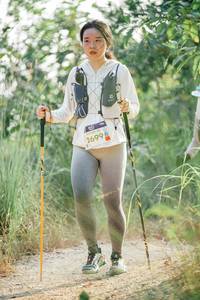 BIB: 
                            <button type="button" onclick="openModal(26059630)" class="btn btn-primary btn-sm float-right btn-popup" data-toggle="modal" data-target=".modal-high-quality">
                        <i class="fas fa-shopping-cart"></i> Add to Cart
                    </button>
                                            <button type="button" onclick="isThisMe(26059630, true)" class="btn btn-success btn-sm float-right btn-popup btn-isme hidden" data-toggle="tooltip" data-placement="bottom" title="นี่คือรูปของคุณใช่ไหม คลิกที่นี่เพื่อเอาเข้าอัลบั้ม">
                        <i class="fas fa-plus"></i> Add to album
                    </button>
                    <button type="button" onclick="isThisMe(26059630, false)" class="btn btn-warning btn-sm float-right btn-popup btn-isnotme hidden">
                        <i class="fas fa-ban"></i> Remove from album
                    </button>