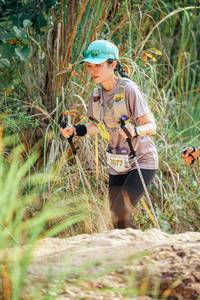 BIB: 
                            <button type="button" onclick="openModal(26078674)" class="btn btn-primary btn-sm float-right btn-popup" data-toggle="modal" data-target=".modal-high-quality">
                        <i class="fas fa-shopping-cart"></i> Add to Cart
                    </button>
                                            <button type="button" onclick="isThisMe(26078674, true)" class="btn btn-success btn-sm float-right btn-popup btn-isme hidden" data-toggle="tooltip" data-placement="bottom" title="นี่คือรูปของคุณใช่ไหม คลิกที่นี่เพื่อเอาเข้าอัลบั้ม">
                        <i class="fas fa-plus"></i> Add to album
                    </button>
                    <button type="button" onclick="isThisMe(26078674, false)" class="btn btn-warning btn-sm float-right btn-popup btn-isnotme hidden">
                        <i class="fas fa-ban"></i> Remove from album
                    </button>