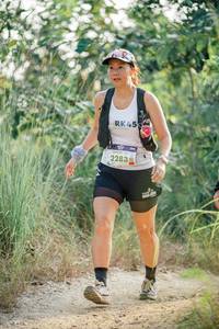 BIB: 
                            <button type="button" onclick="openModal(26051957)" class="btn btn-primary btn-sm float-right btn-popup" data-toggle="modal" data-target=".modal-high-quality">
                        <i class="fas fa-shopping-cart"></i> Add to Cart
                    </button>
                                            <button type="button" onclick="isThisMe(26051957, true)" class="btn btn-success btn-sm float-right btn-popup btn-isme hidden" data-toggle="tooltip" data-placement="bottom" title="นี่คือรูปของคุณใช่ไหม คลิกที่นี่เพื่อเอาเข้าอัลบั้ม">
                        <i class="fas fa-plus"></i> Add to album
                    </button>
                    <button type="button" onclick="isThisMe(26051957, false)" class="btn btn-warning btn-sm float-right btn-popup btn-isnotme hidden">
                        <i class="fas fa-ban"></i> Remove from album
                    </button>