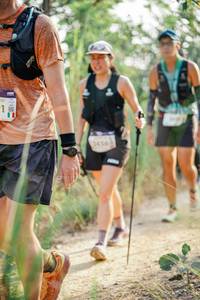 BIB: 
                            <button type="button" onclick="openModal(26056282)" class="btn btn-primary btn-sm float-right btn-popup" data-toggle="modal" data-target=".modal-high-quality">
                        <i class="fas fa-shopping-cart"></i> Add to Cart
                    </button>
                                            <button type="button" onclick="isThisMe(26056282, true)" class="btn btn-success btn-sm float-right btn-popup btn-isme hidden" data-toggle="tooltip" data-placement="bottom" title="นี่คือรูปของคุณใช่ไหม คลิกที่นี่เพื่อเอาเข้าอัลบั้ม">
                        <i class="fas fa-plus"></i> Add to album
                    </button>
                    <button type="button" onclick="isThisMe(26056282, false)" class="btn btn-warning btn-sm float-right btn-popup btn-isnotme hidden">
                        <i class="fas fa-ban"></i> Remove from album
                    </button>