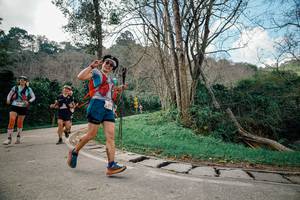 BIB: 
                            <button type="button" onclick="openModal(26066643)" class="btn btn-primary btn-sm float-right btn-popup" data-toggle="modal" data-target=".modal-high-quality">
                        <i class="fas fa-shopping-cart"></i> Add to Cart
                    </button>
                                            <button type="button" onclick="isThisMe(26066643, true)" class="btn btn-success btn-sm float-right btn-popup btn-isme hidden" data-toggle="tooltip" data-placement="bottom" title="นี่คือรูปของคุณใช่ไหม คลิกที่นี่เพื่อเอาเข้าอัลบั้ม">
                        <i class="fas fa-plus"></i> Add to album
                    </button>
                    <button type="button" onclick="isThisMe(26066643, false)" class="btn btn-warning btn-sm float-right btn-popup btn-isnotme hidden">
                        <i class="fas fa-ban"></i> Remove from album
                    </button>