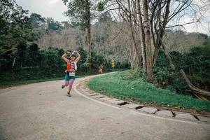 BIB: 
                            <button type="button" onclick="openModal(26047984)" class="btn btn-primary btn-sm float-right btn-popup" data-toggle="modal" data-target=".modal-high-quality">
                        <i class="fas fa-shopping-cart"></i> Add to Cart
                    </button>
                                            <button type="button" onclick="isThisMe(26047984, true)" class="btn btn-success btn-sm float-right btn-popup btn-isme hidden" data-toggle="tooltip" data-placement="bottom" title="นี่คือรูปของคุณใช่ไหม คลิกที่นี่เพื่อเอาเข้าอัลบั้ม">
                        <i class="fas fa-plus"></i> Add to album
                    </button>
                    <button type="button" onclick="isThisMe(26047984, false)" class="btn btn-warning btn-sm float-right btn-popup btn-isnotme hidden">
                        <i class="fas fa-ban"></i> Remove from album
                    </button>