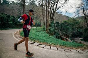 BIB: 
                            <button type="button" onclick="openModal(26055720)" class="btn btn-primary btn-sm float-right btn-popup" data-toggle="modal" data-target=".modal-high-quality">
                        <i class="fas fa-shopping-cart"></i> Add to Cart
                    </button>
                                            <button type="button" onclick="isThisMe(26055720, true)" class="btn btn-success btn-sm float-right btn-popup btn-isme hidden" data-toggle="tooltip" data-placement="bottom" title="นี่คือรูปของคุณใช่ไหม คลิกที่นี่เพื่อเอาเข้าอัลบั้ม">
                        <i class="fas fa-plus"></i> Add to album
                    </button>
                    <button type="button" onclick="isThisMe(26055720, false)" class="btn btn-warning btn-sm float-right btn-popup btn-isnotme hidden">
                        <i class="fas fa-ban"></i> Remove from album
                    </button>