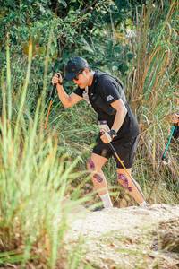 BIB: 
                            <button type="button" onclick="openModal(26077430)" class="btn btn-primary btn-sm float-right btn-popup" data-toggle="modal" data-target=".modal-high-quality">
                        <i class="fas fa-shopping-cart"></i> Add to Cart
                    </button>
                                            <button type="button" onclick="isThisMe(26077430, true)" class="btn btn-success btn-sm float-right btn-popup btn-isme hidden" data-toggle="tooltip" data-placement="bottom" title="นี่คือรูปของคุณใช่ไหม คลิกที่นี่เพื่อเอาเข้าอัลบั้ม">
                        <i class="fas fa-plus"></i> Add to album
                    </button>
                    <button type="button" onclick="isThisMe(26077430, false)" class="btn btn-warning btn-sm float-right btn-popup btn-isnotme hidden">
                        <i class="fas fa-ban"></i> Remove from album
                    </button>