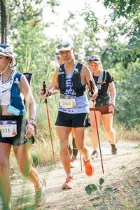 BIB: 
                            <button type="button" onclick="openModal(26076259)" class="btn btn-primary btn-sm float-right btn-popup" data-toggle="modal" data-target=".modal-high-quality">
                        <i class="fas fa-shopping-cart"></i> Add to Cart
                    </button>
                                            <button type="button" onclick="isThisMe(26076259, true)" class="btn btn-success btn-sm float-right btn-popup btn-isme hidden" data-toggle="tooltip" data-placement="bottom" title="นี่คือรูปของคุณใช่ไหม คลิกที่นี่เพื่อเอาเข้าอัลบั้ม">
                        <i class="fas fa-plus"></i> Add to album
                    </button>
                    <button type="button" onclick="isThisMe(26076259, false)" class="btn btn-warning btn-sm float-right btn-popup btn-isnotme hidden">
                        <i class="fas fa-ban"></i> Remove from album
                    </button>