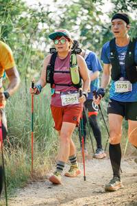 BIB: 
                            <button type="button" onclick="openModal(26056242)" class="btn btn-primary btn-sm float-right btn-popup" data-toggle="modal" data-target=".modal-high-quality">
                        <i class="fas fa-shopping-cart"></i> Add to Cart
                    </button>
                                            <button type="button" onclick="isThisMe(26056242, true)" class="btn btn-success btn-sm float-right btn-popup btn-isme hidden" data-toggle="tooltip" data-placement="bottom" title="นี่คือรูปของคุณใช่ไหม คลิกที่นี่เพื่อเอาเข้าอัลบั้ม">
                        <i class="fas fa-plus"></i> Add to album
                    </button>
                    <button type="button" onclick="isThisMe(26056242, false)" class="btn btn-warning btn-sm float-right btn-popup btn-isnotme hidden">
                        <i class="fas fa-ban"></i> Remove from album
                    </button>