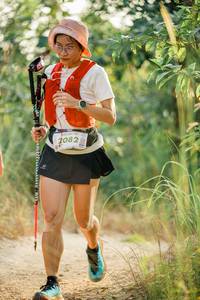 BIB: 
                            <button type="button" onclick="openModal(26117058)" class="btn btn-primary btn-sm float-right btn-popup" data-toggle="modal" data-target=".modal-high-quality">
                        <i class="fas fa-shopping-cart"></i> Add to Cart
                    </button>
                                            <button type="button" onclick="isThisMe(26117058, true)" class="btn btn-success btn-sm float-right btn-popup btn-isme hidden" data-toggle="tooltip" data-placement="bottom" title="นี่คือรูปของคุณใช่ไหม คลิกที่นี่เพื่อเอาเข้าอัลบั้ม">
                        <i class="fas fa-plus"></i> Add to album
                    </button>
                    <button type="button" onclick="isThisMe(26117058, false)" class="btn btn-warning btn-sm float-right btn-popup btn-isnotme hidden">
                        <i class="fas fa-ban"></i> Remove from album
                    </button>