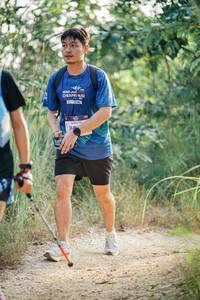 BIB: 
                            <button type="button" onclick="openModal(26052205)" class="btn btn-primary btn-sm float-right btn-popup" data-toggle="modal" data-target=".modal-high-quality">
                        <i class="fas fa-shopping-cart"></i> Add to Cart
                    </button>
                                            <button type="button" onclick="isThisMe(26052205, true)" class="btn btn-success btn-sm float-right btn-popup btn-isme hidden" data-toggle="tooltip" data-placement="bottom" title="นี่คือรูปของคุณใช่ไหม คลิกที่นี่เพื่อเอาเข้าอัลบั้ม">
                        <i class="fas fa-plus"></i> Add to album
                    </button>
                    <button type="button" onclick="isThisMe(26052205, false)" class="btn btn-warning btn-sm float-right btn-popup btn-isnotme hidden">
                        <i class="fas fa-ban"></i> Remove from album
                    </button>