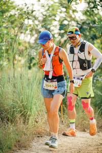 BIB: 
                            <button type="button" onclick="openModal(26117532)" class="btn btn-primary btn-sm float-right btn-popup" data-toggle="modal" data-target=".modal-high-quality">
                        <i class="fas fa-shopping-cart"></i> Add to Cart
                    </button>
                                            <button type="button" onclick="isThisMe(26117532, true)" class="btn btn-success btn-sm float-right btn-popup btn-isme hidden" data-toggle="tooltip" data-placement="bottom" title="นี่คือรูปของคุณใช่ไหม คลิกที่นี่เพื่อเอาเข้าอัลบั้ม">
                        <i class="fas fa-plus"></i> Add to album
                    </button>
                    <button type="button" onclick="isThisMe(26117532, false)" class="btn btn-warning btn-sm float-right btn-popup btn-isnotme hidden">
                        <i class="fas fa-ban"></i> Remove from album
                    </button>