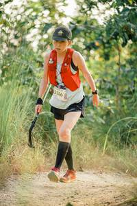 BIB: 
                            <button type="button" onclick="openModal(26116787)" class="btn btn-primary btn-sm float-right btn-popup" data-toggle="modal" data-target=".modal-high-quality">
                        <i class="fas fa-shopping-cart"></i> Add to Cart
                    </button>
                                            <button type="button" onclick="isThisMe(26116787, true)" class="btn btn-success btn-sm float-right btn-popup btn-isme hidden" data-toggle="tooltip" data-placement="bottom" title="นี่คือรูปของคุณใช่ไหม คลิกที่นี่เพื่อเอาเข้าอัลบั้ม">
                        <i class="fas fa-plus"></i> Add to album
                    </button>
                    <button type="button" onclick="isThisMe(26116787, false)" class="btn btn-warning btn-sm float-right btn-popup btn-isnotme hidden">
                        <i class="fas fa-ban"></i> Remove from album
                    </button>