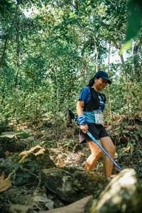 BIB: 
                            <button type="button" onclick="openModal(26118940)" class="btn btn-primary btn-sm float-right btn-popup" data-toggle="modal" data-target=".modal-high-quality">
                        <i class="fas fa-shopping-cart"></i> Add to Cart
                    </button>
                                            <button type="button" onclick="isThisMe(26118940, true)" class="btn btn-success btn-sm float-right btn-popup btn-isme hidden" data-toggle="tooltip" data-placement="bottom" title="นี่คือรูปของคุณใช่ไหม คลิกที่นี่เพื่อเอาเข้าอัลบั้ม">
                        <i class="fas fa-plus"></i> Add to album
                    </button>
                    <button type="button" onclick="isThisMe(26118940, false)" class="btn btn-warning btn-sm float-right btn-popup btn-isnotme hidden">
                        <i class="fas fa-ban"></i> Remove from album
                    </button>