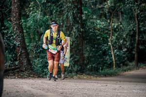 BIB: 
                            <button type="button" onclick="openModal(26032115)" class="btn btn-primary btn-sm float-right btn-popup" data-toggle="modal" data-target=".modal-high-quality">
                        <i class="fas fa-shopping-cart"></i> Add to Cart
                    </button>
                                            <button type="button" onclick="isThisMe(26032115, true)" class="btn btn-success btn-sm float-right btn-popup btn-isme hidden" data-toggle="tooltip" data-placement="bottom" title="นี่คือรูปของคุณใช่ไหม คลิกที่นี่เพื่อเอาเข้าอัลบั้ม">
                        <i class="fas fa-plus"></i> Add to album
                    </button>
                    <button type="button" onclick="isThisMe(26032115, false)" class="btn btn-warning btn-sm float-right btn-popup btn-isnotme hidden">
                        <i class="fas fa-ban"></i> Remove from album
                    </button>