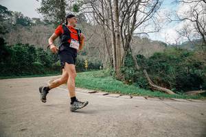 BIB: 
                            <button type="button" onclick="openModal(26048305)" class="btn btn-primary btn-sm float-right btn-popup" data-toggle="modal" data-target=".modal-high-quality">
                        <i class="fas fa-shopping-cart"></i> Add to Cart
                    </button>
                                            <button type="button" onclick="isThisMe(26048305, true)" class="btn btn-success btn-sm float-right btn-popup btn-isme hidden" data-toggle="tooltip" data-placement="bottom" title="นี่คือรูปของคุณใช่ไหม คลิกที่นี่เพื่อเอาเข้าอัลบั้ม">
                        <i class="fas fa-plus"></i> Add to album
                    </button>
                    <button type="button" onclick="isThisMe(26048305, false)" class="btn btn-warning btn-sm float-right btn-popup btn-isnotme hidden">
                        <i class="fas fa-ban"></i> Remove from album
                    </button>