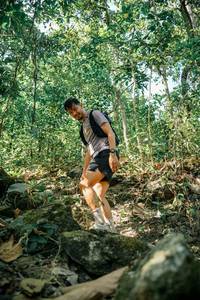 BIB: 
                            <button type="button" onclick="openModal(26120706)" class="btn btn-primary btn-sm float-right btn-popup" data-toggle="modal" data-target=".modal-high-quality">
                        <i class="fas fa-shopping-cart"></i> Add to Cart
                    </button>
                                            <button type="button" onclick="isThisMe(26120706, true)" class="btn btn-success btn-sm float-right btn-popup btn-isme hidden" data-toggle="tooltip" data-placement="bottom" title="นี่คือรูปของคุณใช่ไหม คลิกที่นี่เพื่อเอาเข้าอัลบั้ม">
                        <i class="fas fa-plus"></i> Add to album
                    </button>
                    <button type="button" onclick="isThisMe(26120706, false)" class="btn btn-warning btn-sm float-right btn-popup btn-isnotme hidden">
                        <i class="fas fa-ban"></i> Remove from album
                    </button>