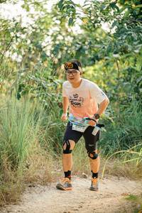 BIB: 
                            <button type="button" onclick="openModal(26115388)" class="btn btn-primary btn-sm float-right btn-popup" data-toggle="modal" data-target=".modal-high-quality">
                        <i class="fas fa-shopping-cart"></i> Add to Cart
                    </button>
                                            <button type="button" onclick="isThisMe(26115388, true)" class="btn btn-success btn-sm float-right btn-popup btn-isme hidden" data-toggle="tooltip" data-placement="bottom" title="นี่คือรูปของคุณใช่ไหม คลิกที่นี่เพื่อเอาเข้าอัลบั้ม">
                        <i class="fas fa-plus"></i> Add to album
                    </button>
                    <button type="button" onclick="isThisMe(26115388, false)" class="btn btn-warning btn-sm float-right btn-popup btn-isnotme hidden">
                        <i class="fas fa-ban"></i> Remove from album
                    </button>