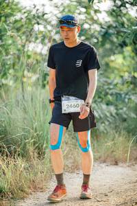 BIB: 
                            <button type="button" onclick="openModal(26057283)" class="btn btn-primary btn-sm float-right btn-popup" data-toggle="modal" data-target=".modal-high-quality">
                        <i class="fas fa-shopping-cart"></i> Add to Cart
                    </button>
                                            <button type="button" onclick="isThisMe(26057283, true)" class="btn btn-success btn-sm float-right btn-popup btn-isme hidden" data-toggle="tooltip" data-placement="bottom" title="นี่คือรูปของคุณใช่ไหม คลิกที่นี่เพื่อเอาเข้าอัลบั้ม">
                        <i class="fas fa-plus"></i> Add to album
                    </button>
                    <button type="button" onclick="isThisMe(26057283, false)" class="btn btn-warning btn-sm float-right btn-popup btn-isnotme hidden">
                        <i class="fas fa-ban"></i> Remove from album
                    </button>