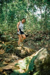 BIB: 
                            <button type="button" onclick="openModal(26123418)" class="btn btn-primary btn-sm float-right btn-popup" data-toggle="modal" data-target=".modal-high-quality">
                        <i class="fas fa-shopping-cart"></i> Add to Cart
                    </button>
                                            <button type="button" onclick="isThisMe(26123418, true)" class="btn btn-success btn-sm float-right btn-popup btn-isme hidden" data-toggle="tooltip" data-placement="bottom" title="นี่คือรูปของคุณใช่ไหม คลิกที่นี่เพื่อเอาเข้าอัลบั้ม">
                        <i class="fas fa-plus"></i> Add to album
                    </button>
                    <button type="button" onclick="isThisMe(26123418, false)" class="btn btn-warning btn-sm float-right btn-popup btn-isnotme hidden">
                        <i class="fas fa-ban"></i> Remove from album
                    </button>