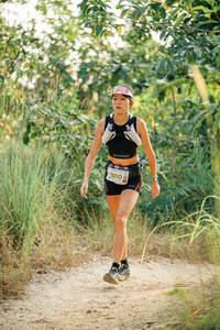 BIB: 
                            <button type="button" onclick="openModal(26115677)" class="btn btn-primary btn-sm float-right btn-popup" data-toggle="modal" data-target=".modal-high-quality">
                        <i class="fas fa-shopping-cart"></i> Add to Cart
                    </button>
                                            <button type="button" onclick="isThisMe(26115677, true)" class="btn btn-success btn-sm float-right btn-popup btn-isme hidden" data-toggle="tooltip" data-placement="bottom" title="นี่คือรูปของคุณใช่ไหม คลิกที่นี่เพื่อเอาเข้าอัลบั้ม">
                        <i class="fas fa-plus"></i> Add to album
                    </button>
                    <button type="button" onclick="isThisMe(26115677, false)" class="btn btn-warning btn-sm float-right btn-popup btn-isnotme hidden">
                        <i class="fas fa-ban"></i> Remove from album
                    </button>