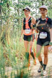 BIB: 
                            <button type="button" onclick="openModal(26063466)" class="btn btn-primary btn-sm float-right btn-popup" data-toggle="modal" data-target=".modal-high-quality">
                        <i class="fas fa-shopping-cart"></i> Add to Cart
                    </button>
                                            <button type="button" onclick="isThisMe(26063466, true)" class="btn btn-success btn-sm float-right btn-popup btn-isme hidden" data-toggle="tooltip" data-placement="bottom" title="นี่คือรูปของคุณใช่ไหม คลิกที่นี่เพื่อเอาเข้าอัลบั้ม">
                        <i class="fas fa-plus"></i> Add to album
                    </button>
                    <button type="button" onclick="isThisMe(26063466, false)" class="btn btn-warning btn-sm float-right btn-popup btn-isnotme hidden">
                        <i class="fas fa-ban"></i> Remove from album
                    </button>