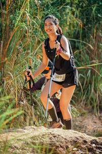 BIB: 
                            <button type="button" onclick="openModal(26092986)" class="btn btn-primary btn-sm float-right btn-popup" data-toggle="modal" data-target=".modal-high-quality">
                        <i class="fas fa-shopping-cart"></i> Add to Cart
                    </button>
                                            <button type="button" onclick="isThisMe(26092986, true)" class="btn btn-success btn-sm float-right btn-popup btn-isme hidden" data-toggle="tooltip" data-placement="bottom" title="นี่คือรูปของคุณใช่ไหม คลิกที่นี่เพื่อเอาเข้าอัลบั้ม">
                        <i class="fas fa-plus"></i> Add to album
                    </button>
                    <button type="button" onclick="isThisMe(26092986, false)" class="btn btn-warning btn-sm float-right btn-popup btn-isnotme hidden">
                        <i class="fas fa-ban"></i> Remove from album
                    </button>