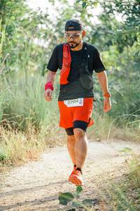 BIB: 
                            <button type="button" onclick="openModal(26060760)" class="btn btn-primary btn-sm float-right btn-popup" data-toggle="modal" data-target=".modal-high-quality">
                        <i class="fas fa-shopping-cart"></i> Add to Cart
                    </button>
                                            <button type="button" onclick="isThisMe(26060760, true)" class="btn btn-success btn-sm float-right btn-popup btn-isme hidden" data-toggle="tooltip" data-placement="bottom" title="นี่คือรูปของคุณใช่ไหม คลิกที่นี่เพื่อเอาเข้าอัลบั้ม">
                        <i class="fas fa-plus"></i> Add to album
                    </button>
                    <button type="button" onclick="isThisMe(26060760, false)" class="btn btn-warning btn-sm float-right btn-popup btn-isnotme hidden">
                        <i class="fas fa-ban"></i> Remove from album
                    </button>