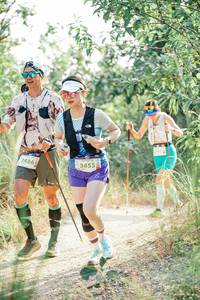 BIB: 
                            <button type="button" onclick="openModal(26076725)" class="btn btn-primary btn-sm float-right btn-popup" data-toggle="modal" data-target=".modal-high-quality">
                        <i class="fas fa-shopping-cart"></i> Add to Cart
                    </button>
                                            <button type="button" onclick="isThisMe(26076725, true)" class="btn btn-success btn-sm float-right btn-popup btn-isme hidden" data-toggle="tooltip" data-placement="bottom" title="นี่คือรูปของคุณใช่ไหม คลิกที่นี่เพื่อเอาเข้าอัลบั้ม">
                        <i class="fas fa-plus"></i> Add to album
                    </button>
                    <button type="button" onclick="isThisMe(26076725, false)" class="btn btn-warning btn-sm float-right btn-popup btn-isnotme hidden">
                        <i class="fas fa-ban"></i> Remove from album
                    </button>