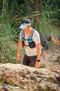 BIB: 
                            <button type="button" onclick="openModal(26083025)" class="btn btn-primary btn-sm float-right btn-popup" data-toggle="modal" data-target=".modal-high-quality">
                        <i class="fas fa-shopping-cart"></i> Add to Cart
                    </button>
                                            <button type="button" onclick="isThisMe(26083025, true)" class="btn btn-success btn-sm float-right btn-popup btn-isme hidden" data-toggle="tooltip" data-placement="bottom" title="นี่คือรูปของคุณใช่ไหม คลิกที่นี่เพื่อเอาเข้าอัลบั้ม">
                        <i class="fas fa-plus"></i> Add to album
                    </button>
                    <button type="button" onclick="isThisMe(26083025, false)" class="btn btn-warning btn-sm float-right btn-popup btn-isnotme hidden">
                        <i class="fas fa-ban"></i> Remove from album
                    </button>