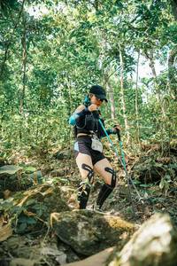 BIB: 
                            <button type="button" onclick="openModal(26118772)" class="btn btn-primary btn-sm float-right btn-popup" data-toggle="modal" data-target=".modal-high-quality">
                        <i class="fas fa-shopping-cart"></i> Add to Cart
                    </button>
                                            <button type="button" onclick="isThisMe(26118772, true)" class="btn btn-success btn-sm float-right btn-popup btn-isme hidden" data-toggle="tooltip" data-placement="bottom" title="นี่คือรูปของคุณใช่ไหม คลิกที่นี่เพื่อเอาเข้าอัลบั้ม">
                        <i class="fas fa-plus"></i> Add to album
                    </button>
                    <button type="button" onclick="isThisMe(26118772, false)" class="btn btn-warning btn-sm float-right btn-popup btn-isnotme hidden">
                        <i class="fas fa-ban"></i> Remove from album
                    </button>