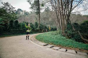 BIB: 
                            <button type="button" onclick="openModal(26064808)" class="btn btn-primary btn-sm float-right btn-popup" data-toggle="modal" data-target=".modal-high-quality">
                        <i class="fas fa-shopping-cart"></i> Add to Cart
                    </button>
                                            <button type="button" onclick="isThisMe(26064808, true)" class="btn btn-success btn-sm float-right btn-popup btn-isme hidden" data-toggle="tooltip" data-placement="bottom" title="นี่คือรูปของคุณใช่ไหม คลิกที่นี่เพื่อเอาเข้าอัลบั้ม">
                        <i class="fas fa-plus"></i> Add to album
                    </button>
                    <button type="button" onclick="isThisMe(26064808, false)" class="btn btn-warning btn-sm float-right btn-popup btn-isnotme hidden">
                        <i class="fas fa-ban"></i> Remove from album
                    </button>