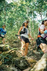 BIB: 
                            <button type="button" onclick="openModal(26118451)" class="btn btn-primary btn-sm float-right btn-popup" data-toggle="modal" data-target=".modal-high-quality">
                        <i class="fas fa-shopping-cart"></i> Add to Cart
                    </button>
                                            <button type="button" onclick="isThisMe(26118451, true)" class="btn btn-success btn-sm float-right btn-popup btn-isme hidden" data-toggle="tooltip" data-placement="bottom" title="นี่คือรูปของคุณใช่ไหม คลิกที่นี่เพื่อเอาเข้าอัลบั้ม">
                        <i class="fas fa-plus"></i> Add to album
                    </button>
                    <button type="button" onclick="isThisMe(26118451, false)" class="btn btn-warning btn-sm float-right btn-popup btn-isnotme hidden">
                        <i class="fas fa-ban"></i> Remove from album
                    </button>