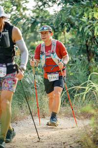 BIB: 
                            <button type="button" onclick="openModal(26052889)" class="btn btn-primary btn-sm float-right btn-popup" data-toggle="modal" data-target=".modal-high-quality">
                        <i class="fas fa-shopping-cart"></i> Add to Cart
                    </button>
                                            <button type="button" onclick="isThisMe(26052889, true)" class="btn btn-success btn-sm float-right btn-popup btn-isme hidden" data-toggle="tooltip" data-placement="bottom" title="นี่คือรูปของคุณใช่ไหม คลิกที่นี่เพื่อเอาเข้าอัลบั้ม">
                        <i class="fas fa-plus"></i> Add to album
                    </button>
                    <button type="button" onclick="isThisMe(26052889, false)" class="btn btn-warning btn-sm float-right btn-popup btn-isnotme hidden">
                        <i class="fas fa-ban"></i> Remove from album
                    </button>