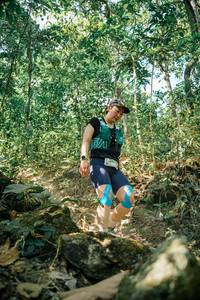 BIB: 
                            <button type="button" onclick="openModal(26119781)" class="btn btn-primary btn-sm float-right btn-popup" data-toggle="modal" data-target=".modal-high-quality">
                        <i class="fas fa-shopping-cart"></i> Add to Cart
                    </button>
                                            <button type="button" onclick="isThisMe(26119781, true)" class="btn btn-success btn-sm float-right btn-popup btn-isme hidden" data-toggle="tooltip" data-placement="bottom" title="นี่คือรูปของคุณใช่ไหม คลิกที่นี่เพื่อเอาเข้าอัลบั้ม">
                        <i class="fas fa-plus"></i> Add to album
                    </button>
                    <button type="button" onclick="isThisMe(26119781, false)" class="btn btn-warning btn-sm float-right btn-popup btn-isnotme hidden">
                        <i class="fas fa-ban"></i> Remove from album
                    </button>