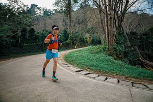 BIB: 
                            <button type="button" onclick="openModal(26056165)" class="btn btn-primary btn-sm float-right btn-popup" data-toggle="modal" data-target=".modal-high-quality">
                        <i class="fas fa-shopping-cart"></i> Add to Cart
                    </button>
                                            <button type="button" onclick="isThisMe(26056165, true)" class="btn btn-success btn-sm float-right btn-popup btn-isme hidden" data-toggle="tooltip" data-placement="bottom" title="นี่คือรูปของคุณใช่ไหม คลิกที่นี่เพื่อเอาเข้าอัลบั้ม">
                        <i class="fas fa-plus"></i> Add to album
                    </button>
                    <button type="button" onclick="isThisMe(26056165, false)" class="btn btn-warning btn-sm float-right btn-popup btn-isnotme hidden">
                        <i class="fas fa-ban"></i> Remove from album
                    </button>