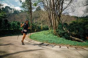 BIB: 
                            <button type="button" onclick="openModal(26053070)" class="btn btn-primary btn-sm float-right btn-popup" data-toggle="modal" data-target=".modal-high-quality">
                        <i class="fas fa-shopping-cart"></i> Add to Cart
                    </button>
                                            <button type="button" onclick="isThisMe(26053070, true)" class="btn btn-success btn-sm float-right btn-popup btn-isme hidden" data-toggle="tooltip" data-placement="bottom" title="นี่คือรูปของคุณใช่ไหม คลิกที่นี่เพื่อเอาเข้าอัลบั้ม">
                        <i class="fas fa-plus"></i> Add to album
                    </button>
                    <button type="button" onclick="isThisMe(26053070, false)" class="btn btn-warning btn-sm float-right btn-popup btn-isnotme hidden">
                        <i class="fas fa-ban"></i> Remove from album
                    </button>